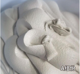 长子混凝土预制节段拼接胶